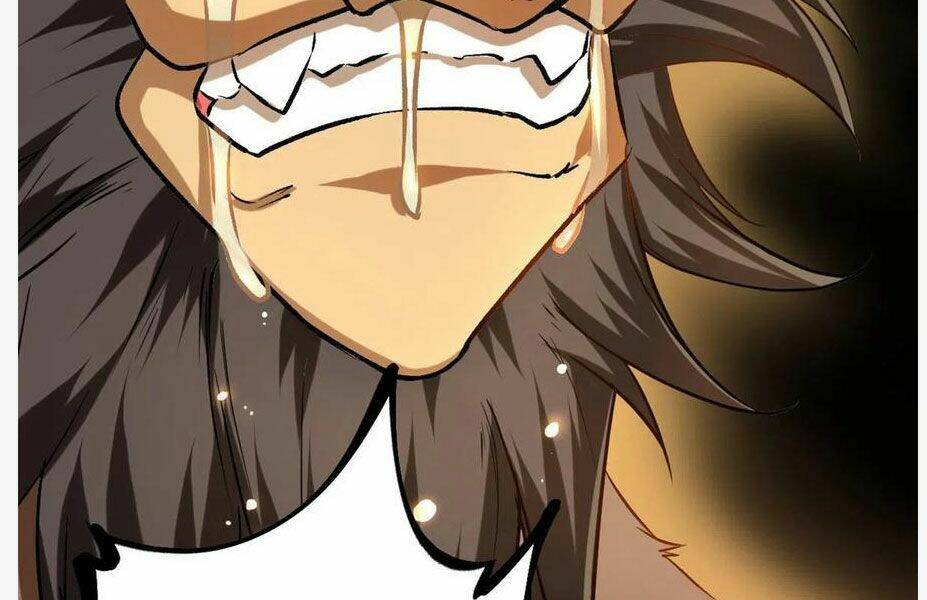 Cái Bóng Vạn Năng Chapter 91 - Trang 2