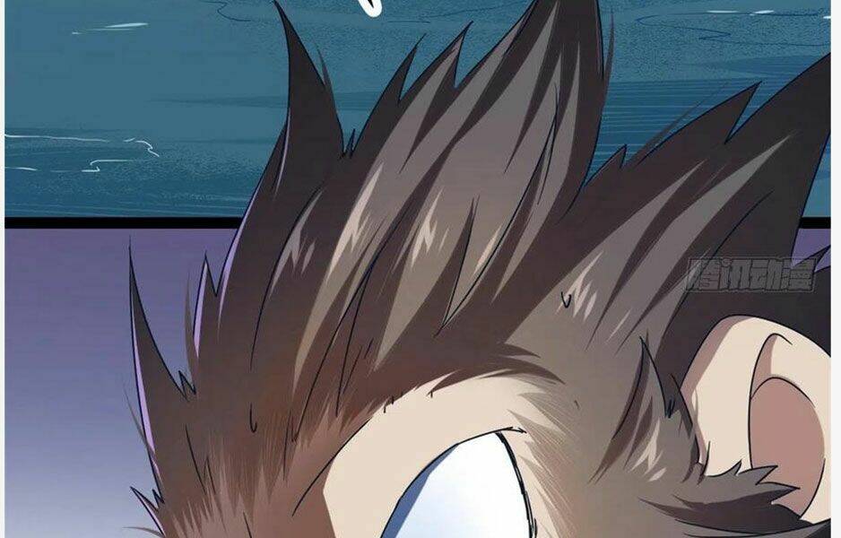 Cái Bóng Vạn Năng Chapter 91 - Trang 2