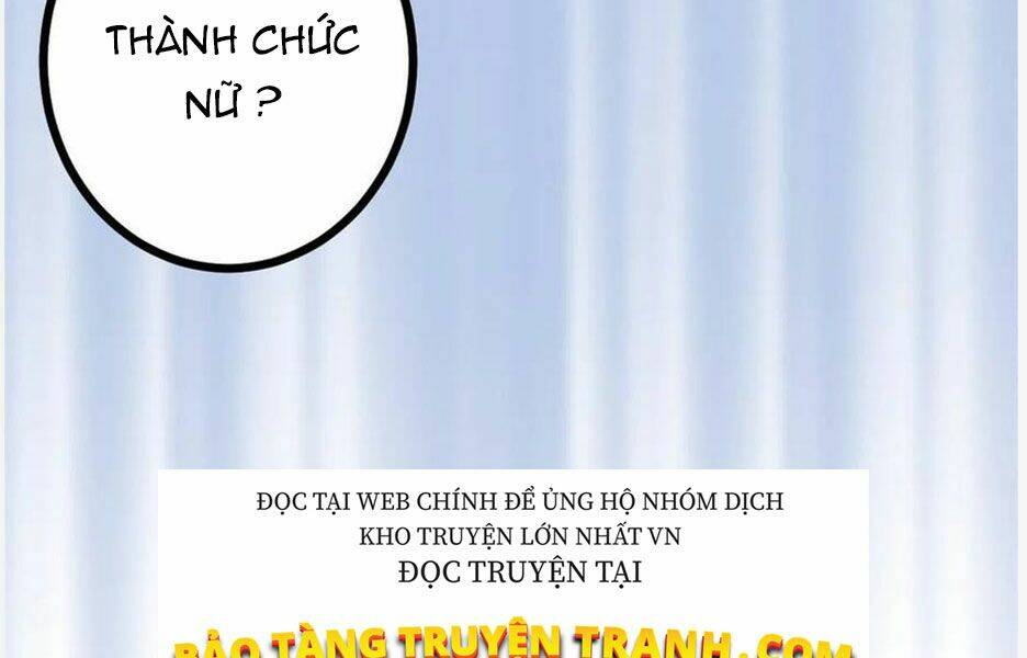 Cái Bóng Vạn Năng Chapter 92 - Trang 2