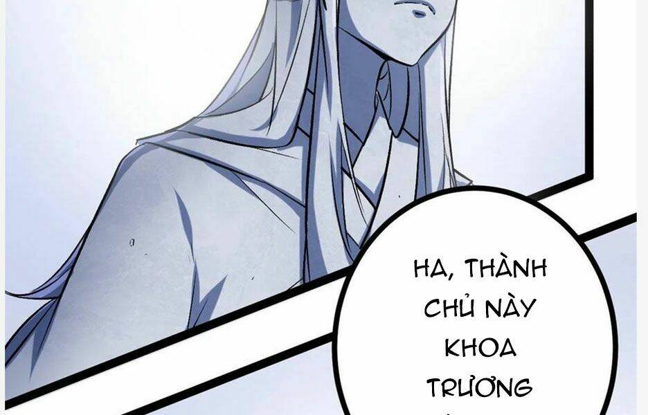 Cái Bóng Vạn Năng Chapter 92 - Trang 2