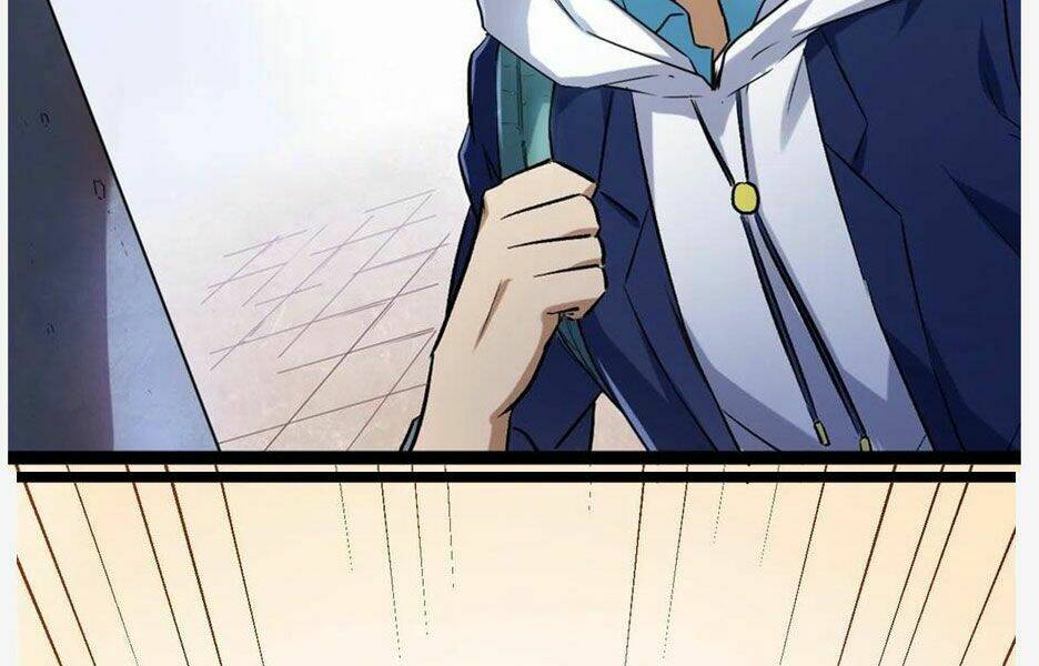 Cái Bóng Vạn Năng Chapter 92 - Trang 2