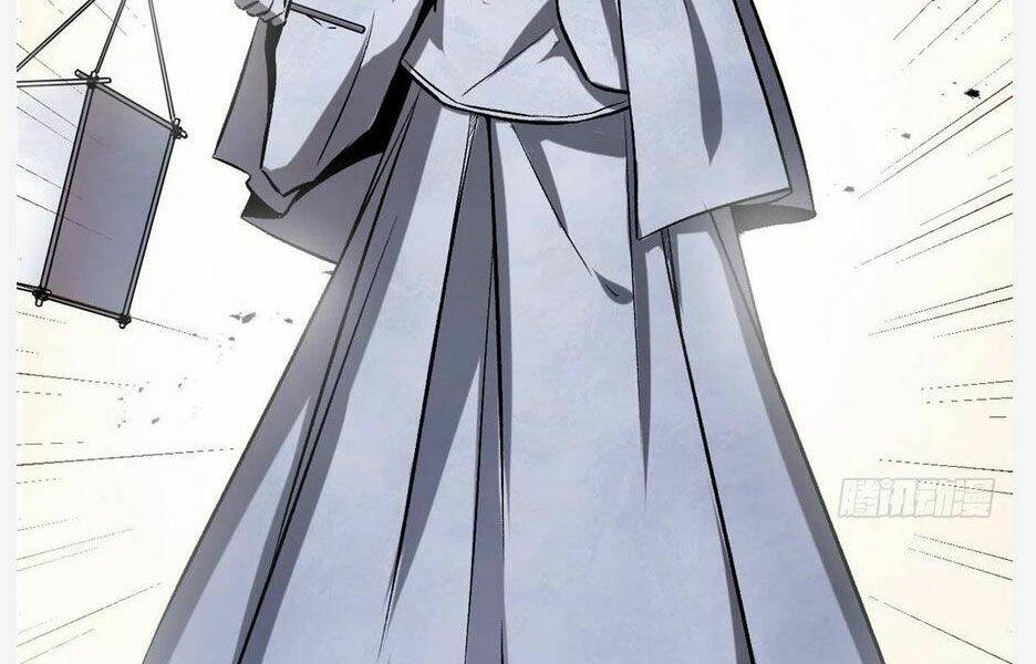 Cái Bóng Vạn Năng Chapter 92 - Trang 2