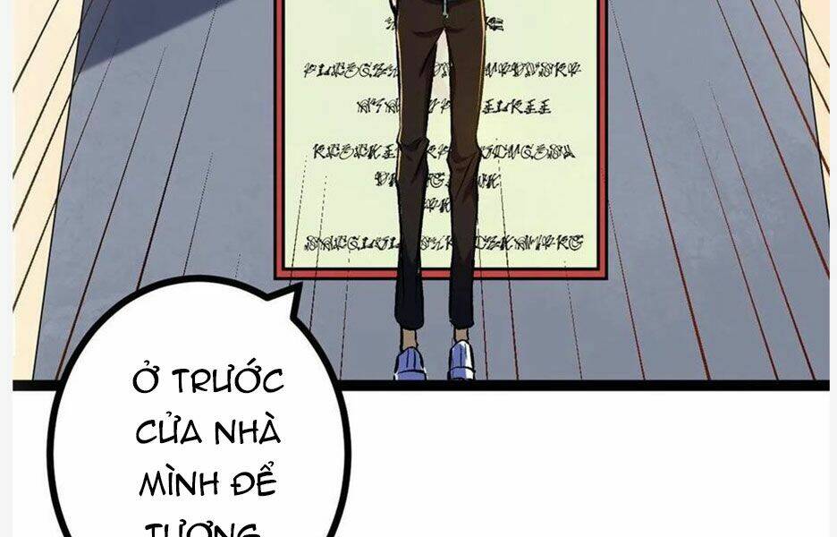 Cái Bóng Vạn Năng Chapter 92 - Trang 2