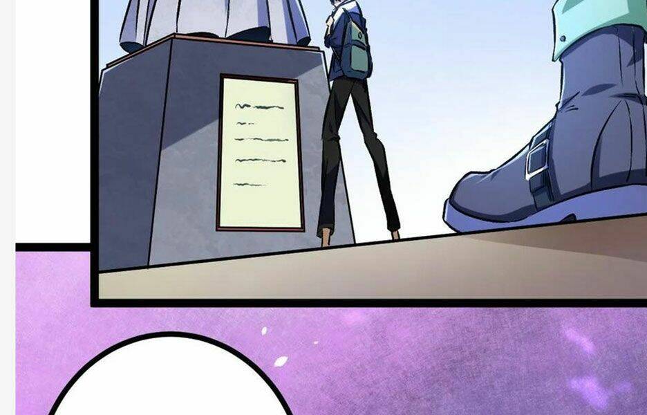 Cái Bóng Vạn Năng Chapter 92 - Trang 2