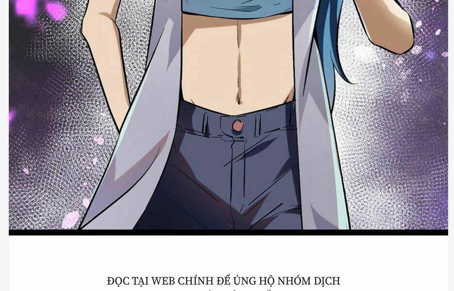 Cái Bóng Vạn Năng Chapter 92 - Trang 2