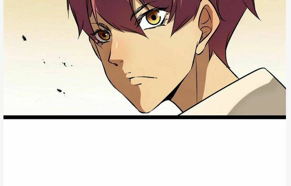 Cái Bóng Vạn Năng Chapter 92 - Trang 2