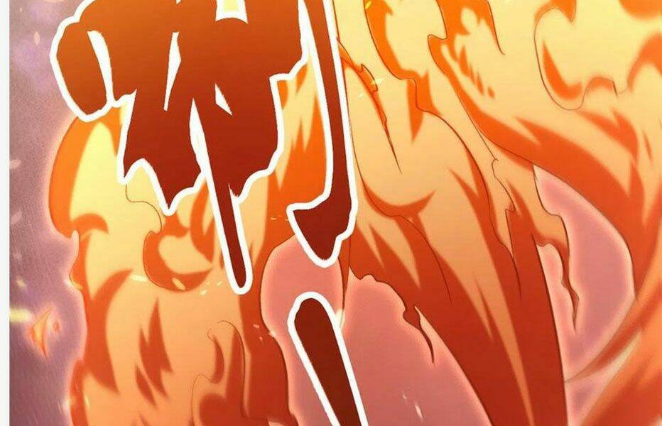 Cái Bóng Vạn Năng Chapter 92 - Trang 2