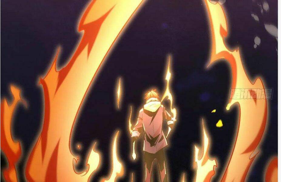 Cái Bóng Vạn Năng Chapter 92 - Trang 2