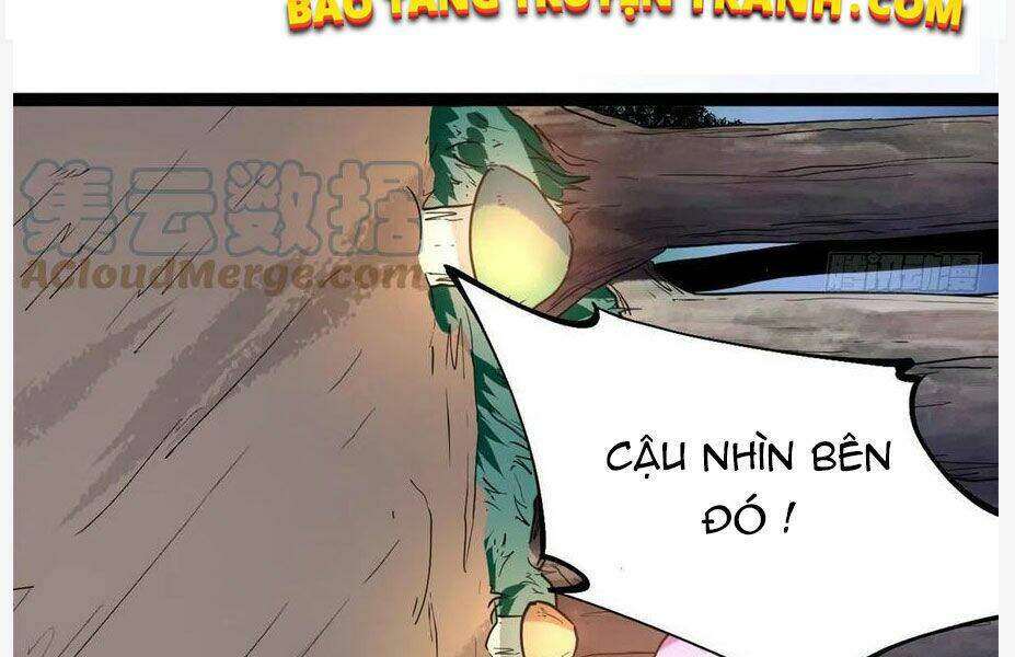 Cái Bóng Vạn Năng Chapter 92 - Trang 2