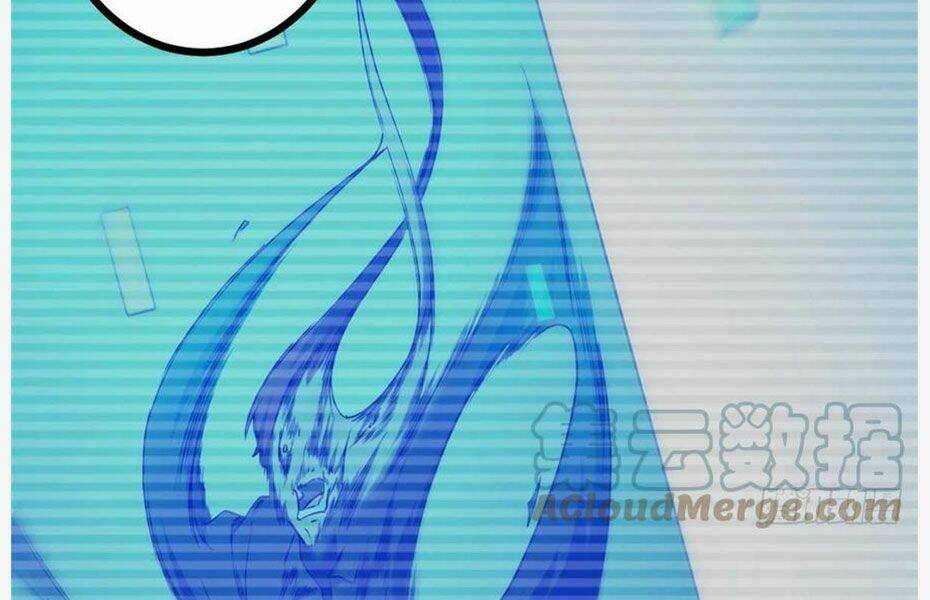 Cái Bóng Vạn Năng Chapter 92 - Trang 2