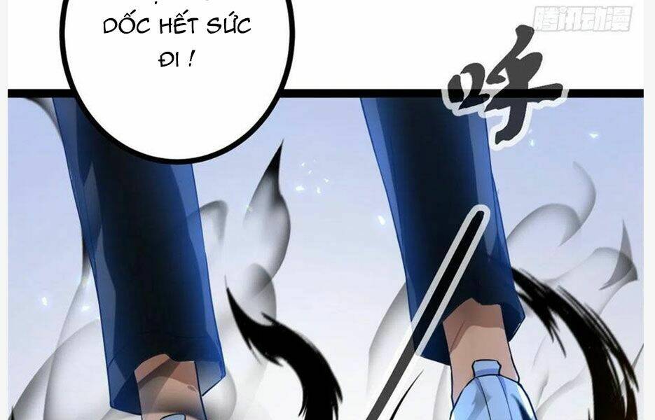 Cái Bóng Vạn Năng Chapter 93 - Trang 2