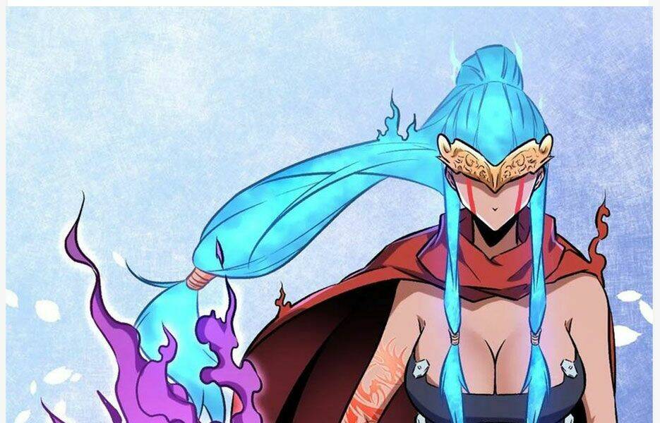 Cái Bóng Vạn Năng Chapter 93 - Trang 2