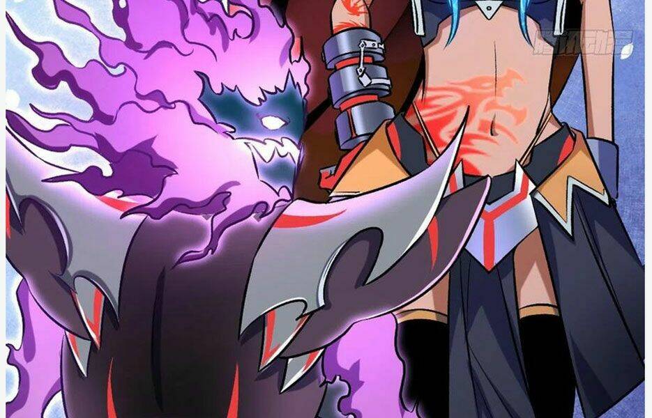 Cái Bóng Vạn Năng Chapter 93 - Trang 2