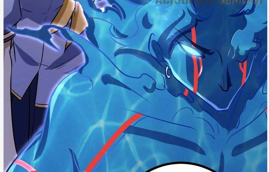 Cái Bóng Vạn Năng Chapter 93 - Trang 2