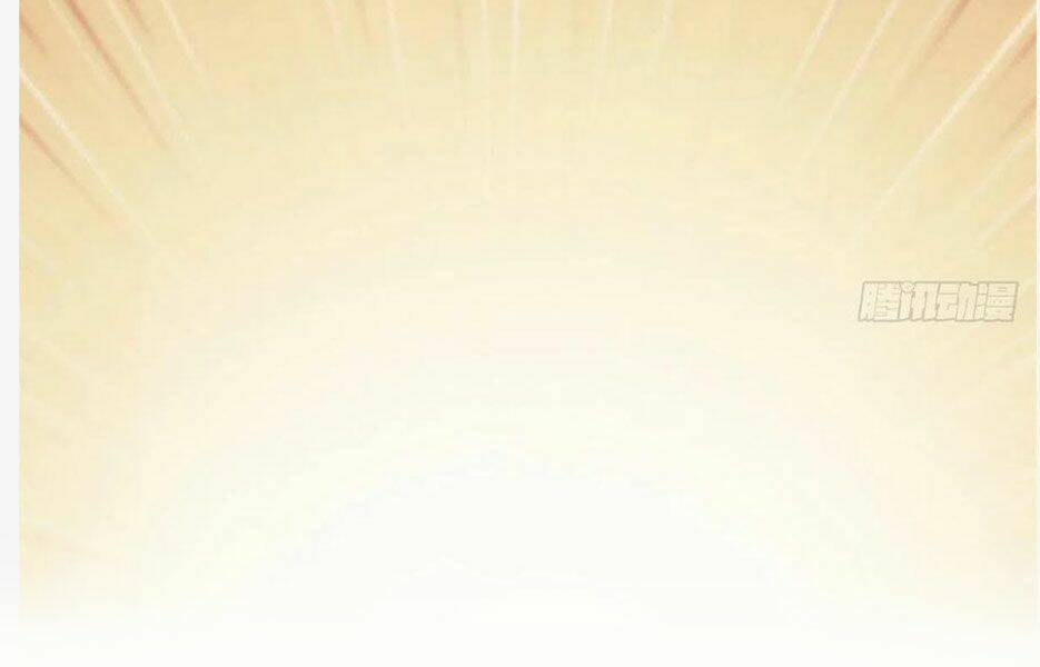 Cái Bóng Vạn Năng Chapter 93 - Trang 2