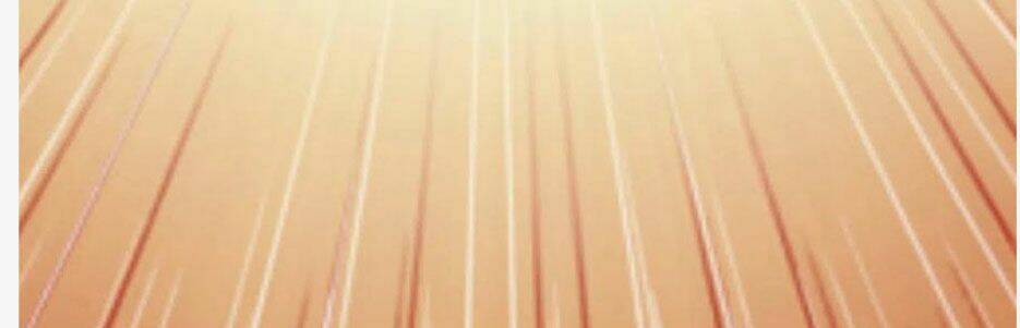 Cái Bóng Vạn Năng Chapter 93 - Trang 2