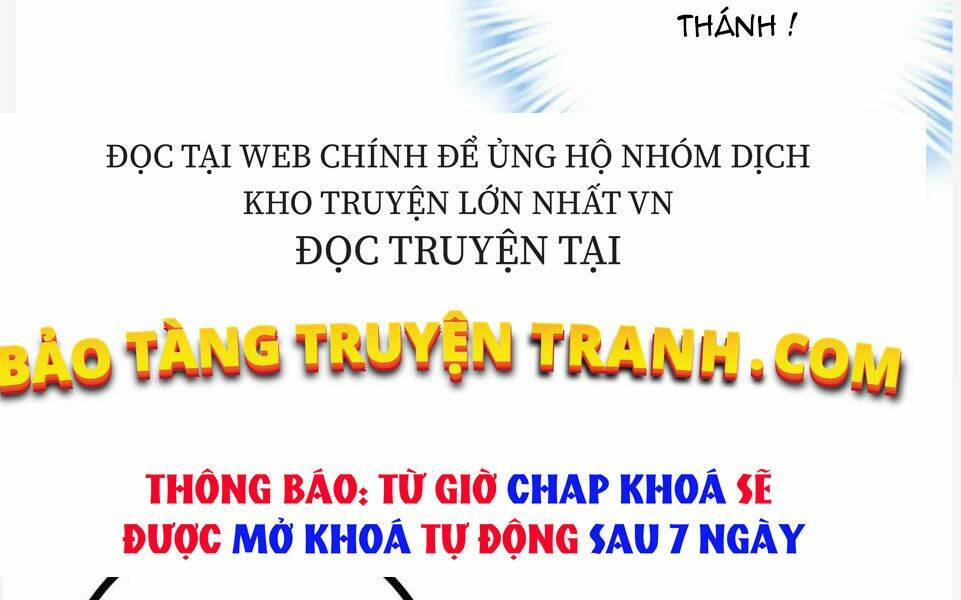 Cái Bóng Vạn Năng Chapter 93 - Trang 2