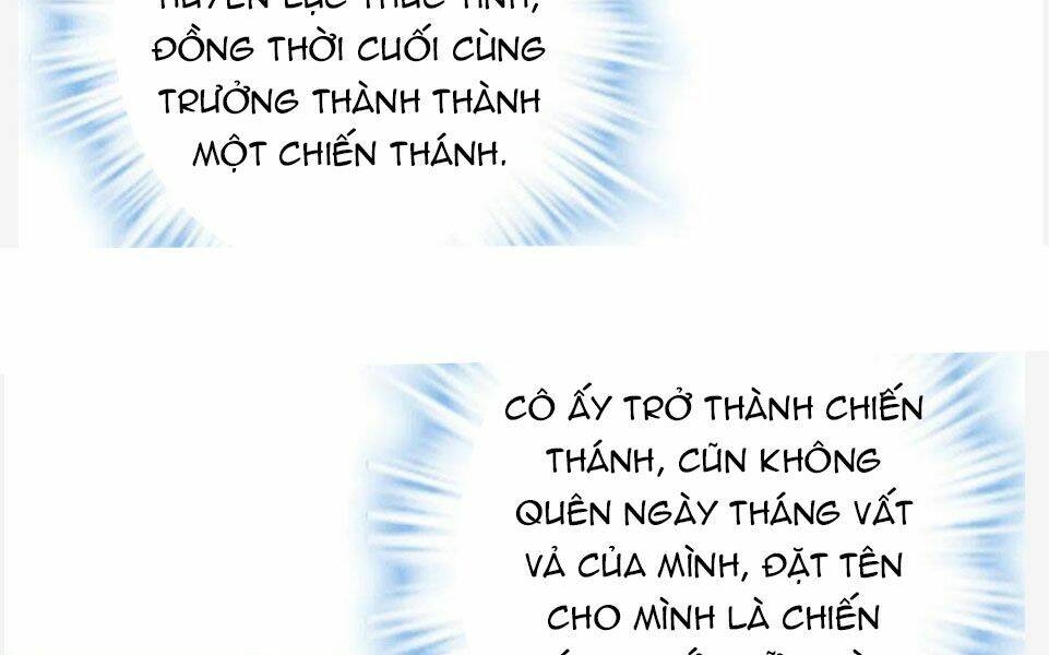 Cái Bóng Vạn Năng Chapter 93 - Trang 2