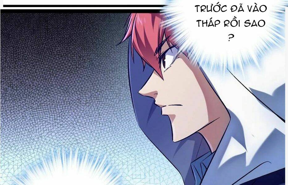 Cái Bóng Vạn Năng Chapter 93 - Trang 2