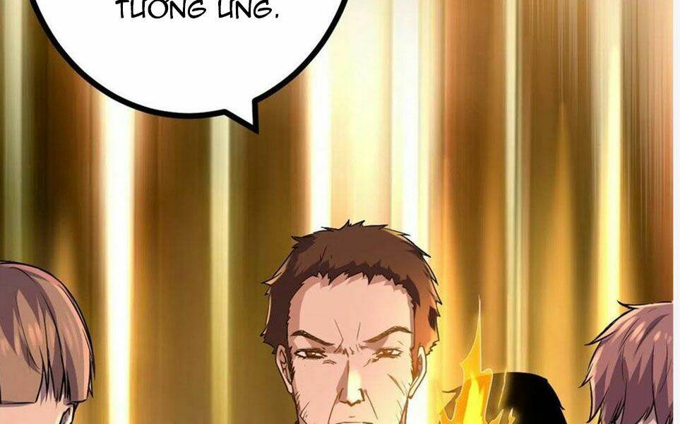 Cái Bóng Vạn Năng Chapter 94 - Trang 2