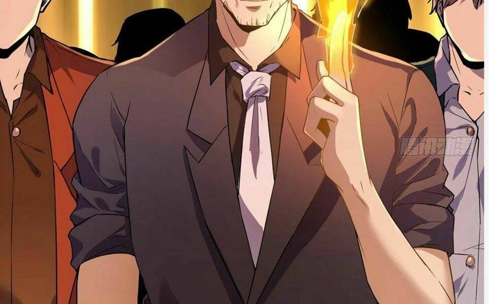 Cái Bóng Vạn Năng Chapter 94 - Trang 2