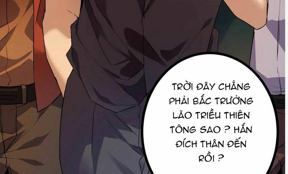 Cái Bóng Vạn Năng Chapter 94 - Trang 2