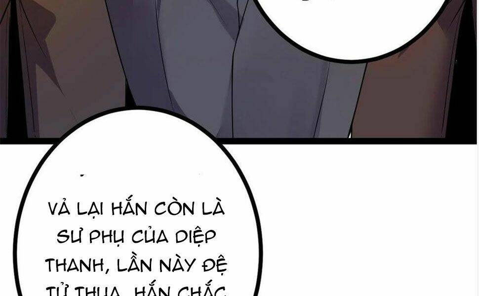 Cái Bóng Vạn Năng Chapter 94 - Trang 2