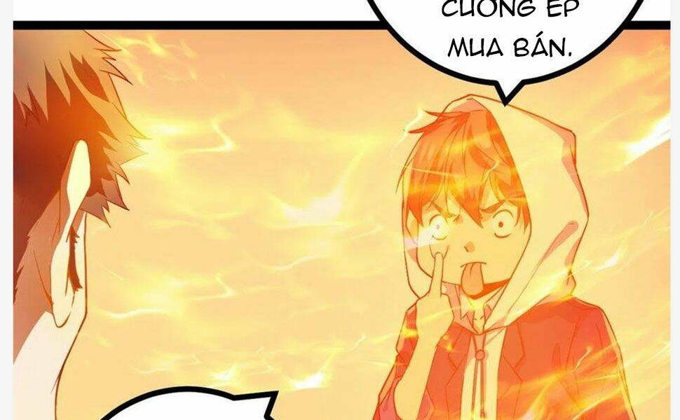 Cái Bóng Vạn Năng Chapter 94 - Trang 2