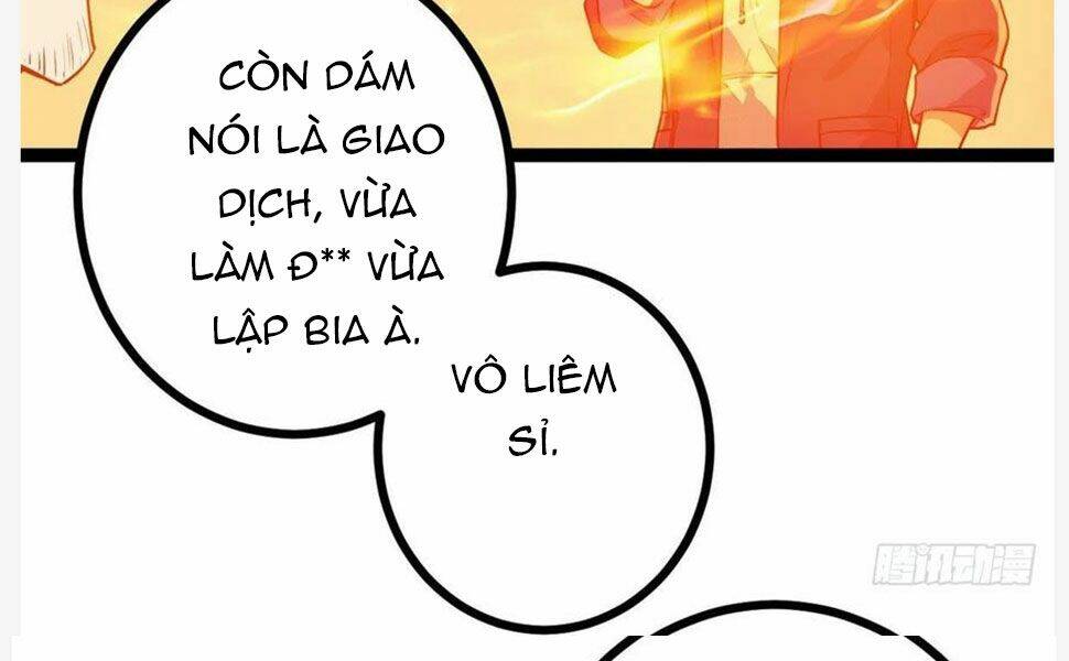 Cái Bóng Vạn Năng Chapter 94 - Trang 2