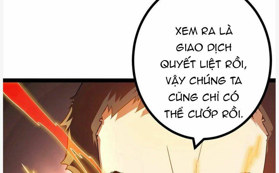 Cái Bóng Vạn Năng Chapter 94 - Trang 2