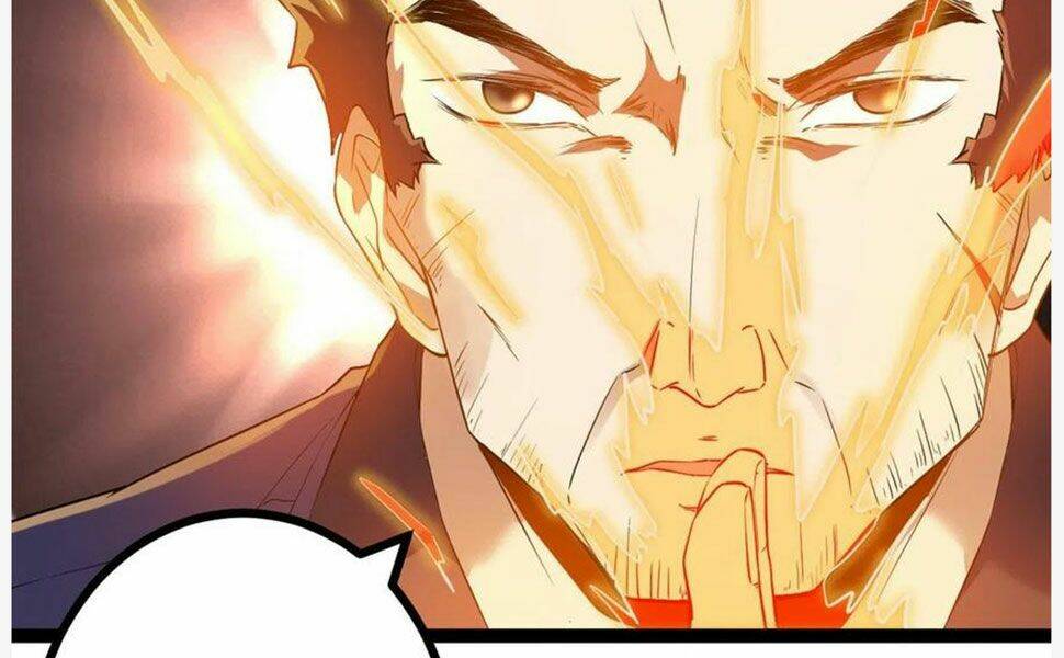 Cái Bóng Vạn Năng Chapter 94 - Trang 2