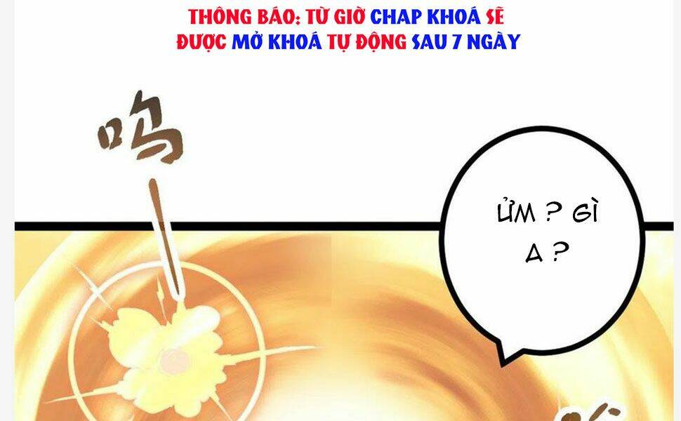 Cái Bóng Vạn Năng Chapter 94 - Trang 2