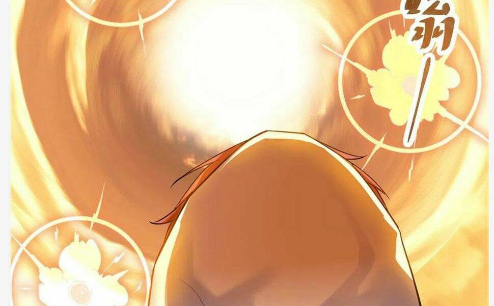 Cái Bóng Vạn Năng Chapter 94 - Trang 2