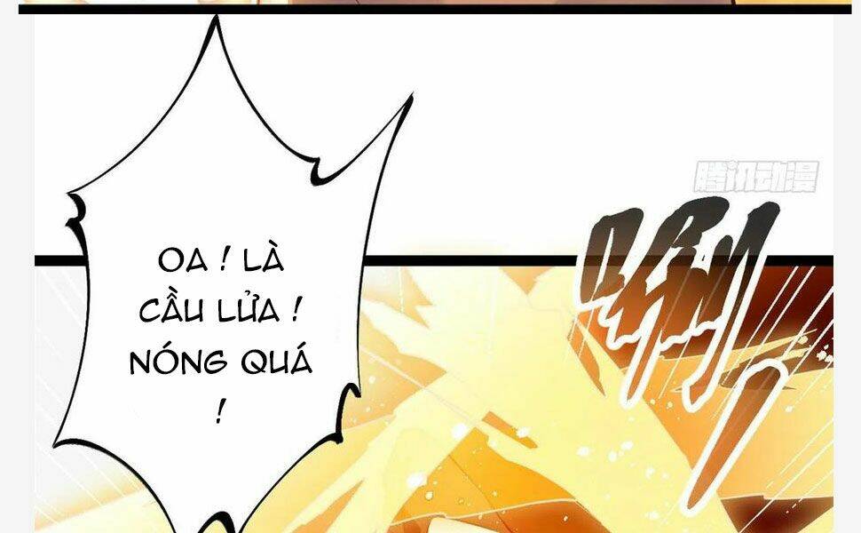 Cái Bóng Vạn Năng Chapter 94 - Trang 2