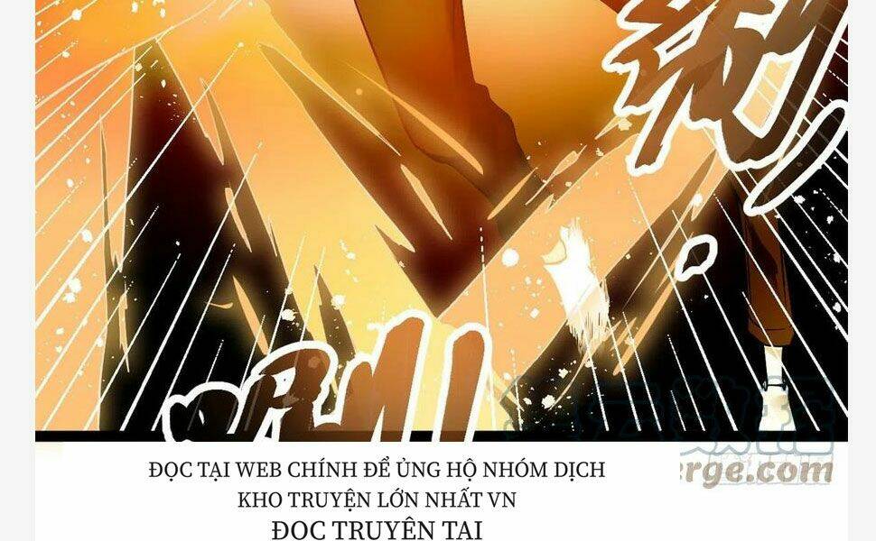 Cái Bóng Vạn Năng Chapter 94 - Trang 2