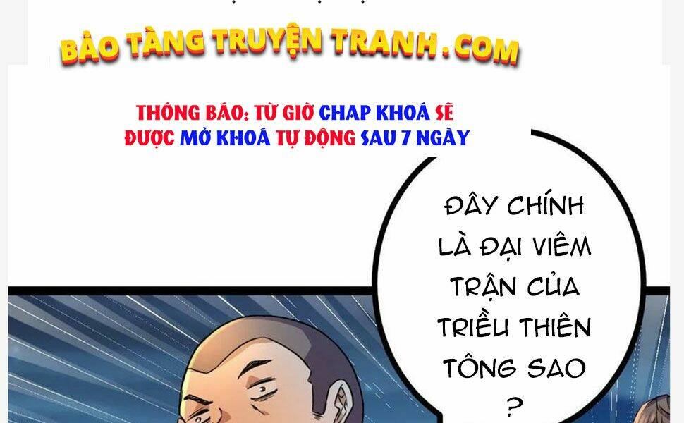 Cái Bóng Vạn Năng Chapter 94 - Trang 2