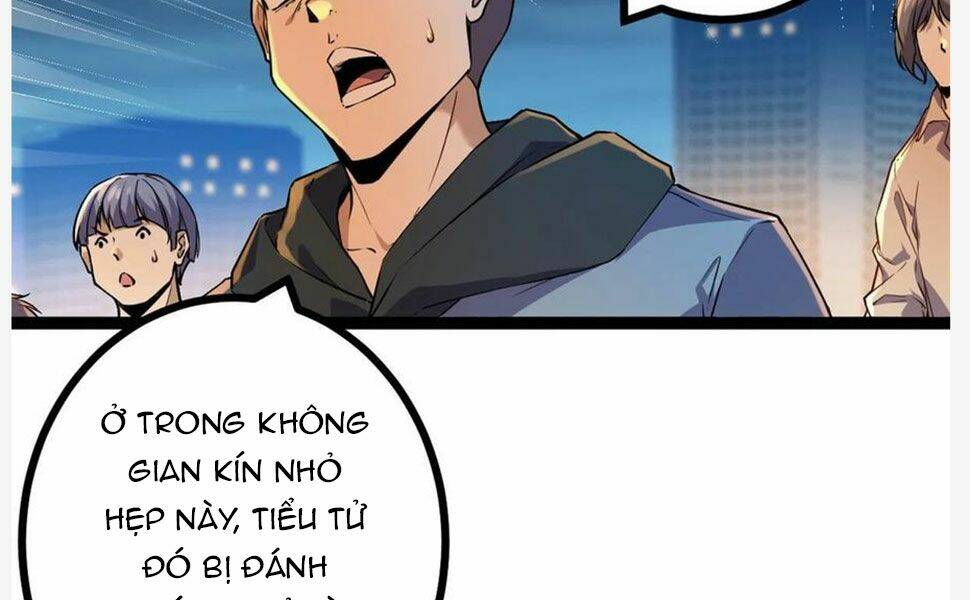 Cái Bóng Vạn Năng Chapter 94 - Trang 2