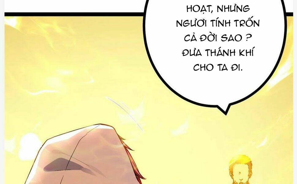 Cái Bóng Vạn Năng Chapter 94 - Trang 2