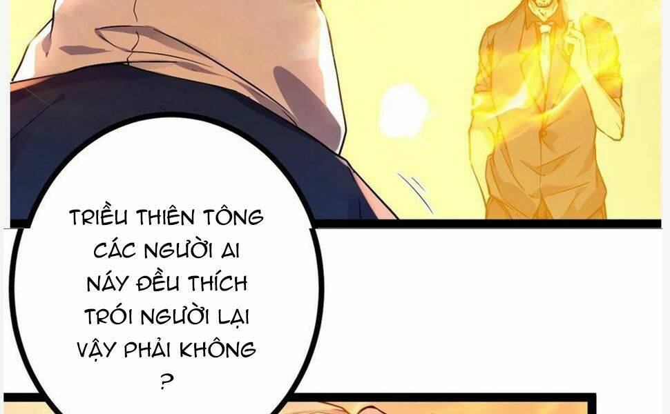 Cái Bóng Vạn Năng Chapter 94 - Trang 2