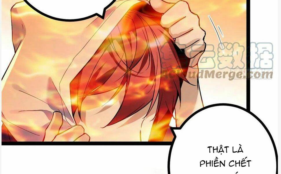 Cái Bóng Vạn Năng Chapter 94 - Trang 2