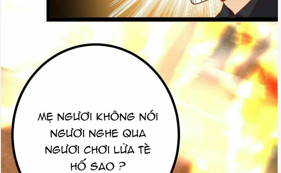 Cái Bóng Vạn Năng Chapter 94 - Trang 2