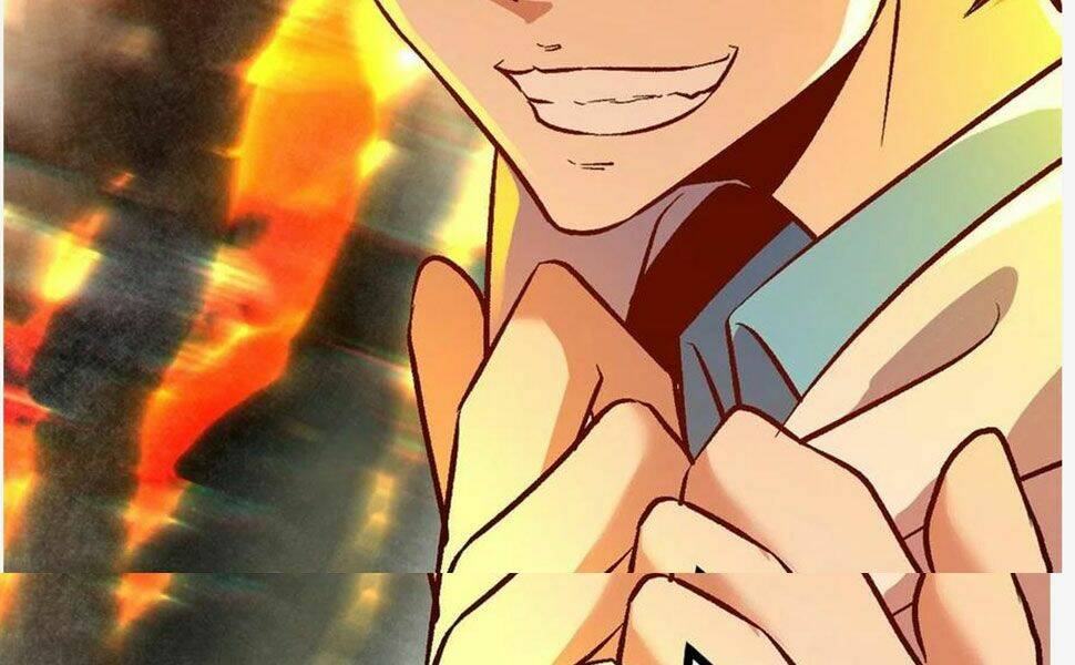 Cái Bóng Vạn Năng Chapter 94 - Trang 2