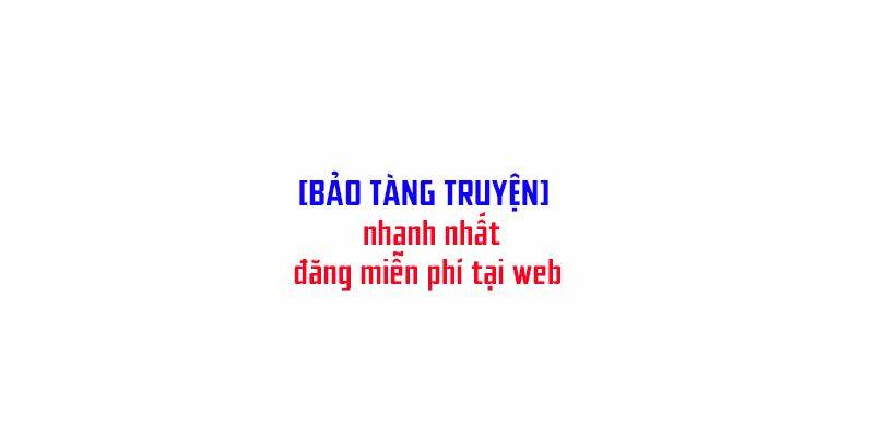 Cái Bóng Vạn Năng Chapter 94 - Trang 2