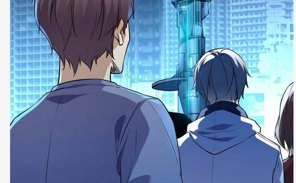 Cái Bóng Vạn Năng Chapter 94 - Trang 2