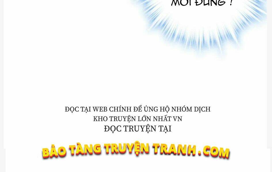 Cái Bóng Vạn Năng Chapter 94 - Trang 2