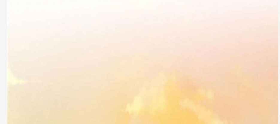 Cái Bóng Vạn Năng Chapter 96 - Trang 2