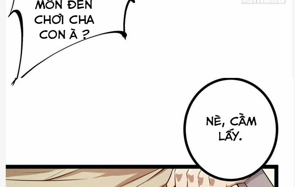Cái Bóng Vạn Năng Chapter 99 - Trang 2
