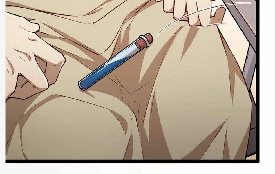 Cái Bóng Vạn Năng Chapter 99 - Trang 2