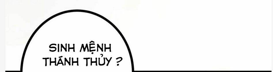 Cái Bóng Vạn Năng Chapter 99 - Trang 2