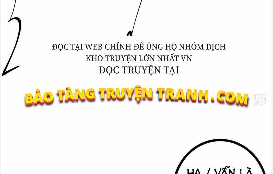 Cái Bóng Vạn Năng Chapter 99 - Trang 2